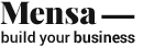 Mensa - Niche Multi-Purpose Joomla Template