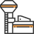 Energy Distribution