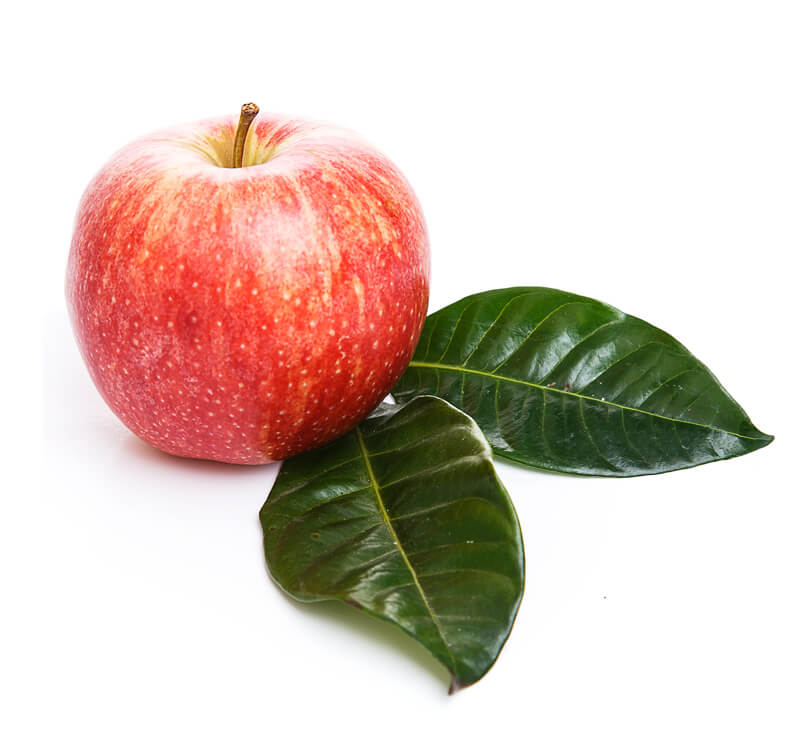 Bio Apple