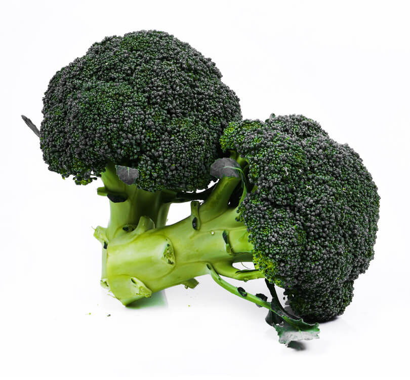 Broccoli Organic