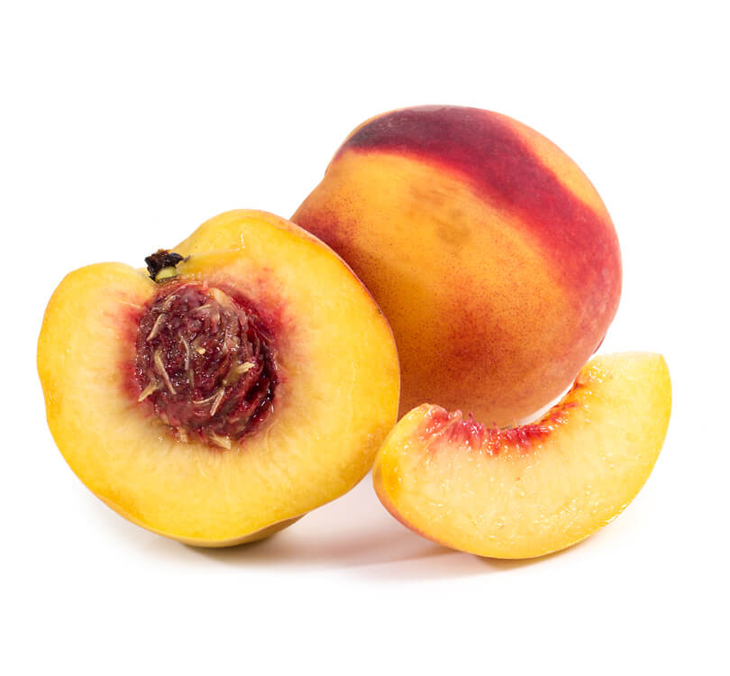 Pech Organic