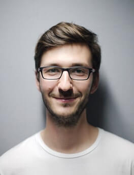 Lewis Thomas
